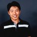 Profile Picture of Barry Huang (@huangbarry) on Pinterest