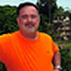 Profile Picture of Jose Carlos Interiano (@jointeri) on Flickr