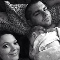 Profile Picture of Jessica N Steven Schunk (@jessica-n-steven-schunk) on Quora