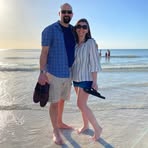 Profile Picture of Michael Gedert (@mike.gedert.7) on Facebook