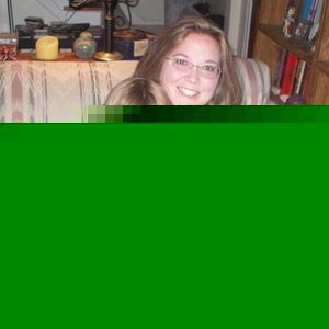 Profile Picture of Deborah Fisher (@fisherclan01) on Myspace