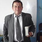 Profile Picture of Alex Martin Duran Matamoros (@duranmatamoros) on Instagram