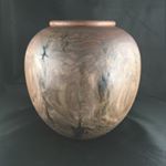 Profile Picture of Joshua Campbell (@josh_campbell_woodturning) on Instagram