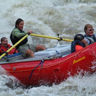 Profile Picture of Daniel Villemaire (@daniel.villemaire.1) on Facebook