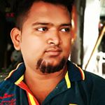 Profile Picture of Vivek Amin (@amin.vivek) on Instagram