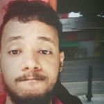Profile Picture of Nigel Teixeira (@nigeelsamsa_) on Instagram