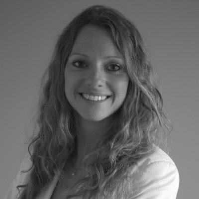 Profile Picture of Anne-Lise Lambert (@NeliseLambert) on Twitter