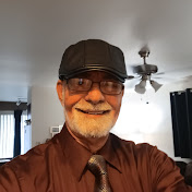 Profile Picture of Nicholas DiGregorio (@NicholasDiGregorio) on Youtube