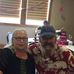 Profile Picture of Cindy Markham (@cindy.markham.52) on Facebook