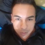 Alvaro Lucero - Facebook Profile Picture of Alvaro Lucero (@alvaro.lucero.338) on Facebook