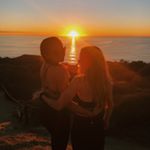 Profile Picture of MADISON RUST (@madisonrust8) on Instagram