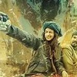 Profile Picture of Maya Mantri (@mayamantri) on Instagram