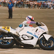 Profile Picture of Martin Halliday (@Martymlt) on Youtube