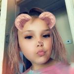 Profile Picture of Denisedaley (@denisedaley89) on Instagram