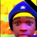 Profile Picture of John Polar (@John-Polar) on Facebook