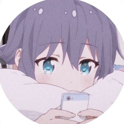 Profile Picture of Eva~⁷&nbsp;🖤 (@MandoMichael) on Twitter