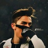 Profile Picture of user8543092501262 (@@georgepollin) on Tiktok