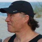 Profile Picture of John Saxby (@johnsaxby) on Instagram