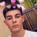 Profile Picture of Nathan Rivera (@nathan.rivera.750) on Facebook