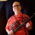 Profile Picture of Blair James (@Blair-James) on Facebook