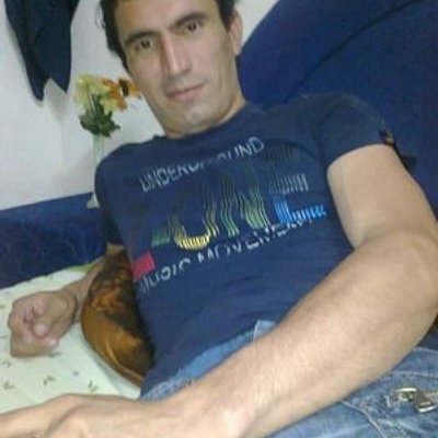 Profile Picture of Carlos Barboza (@carlosbarboza12) on Twitter