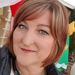 Profile Picture of Stacey Dodson-Custer (@staziic) on Pinterest