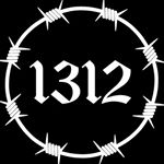 Profile Picture of Cristy (@ceresia._) on Instagram