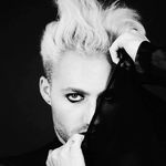 Profile Picture of Amanda Stafford (@rilan_moneytalk) on Instagram