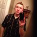 Profile Picture of Aaron Raymer (@aaron.raymer.902) on Facebook