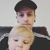Profile Picture of Tommy Stubbs (@tommy.stubbs.14) on Facebook