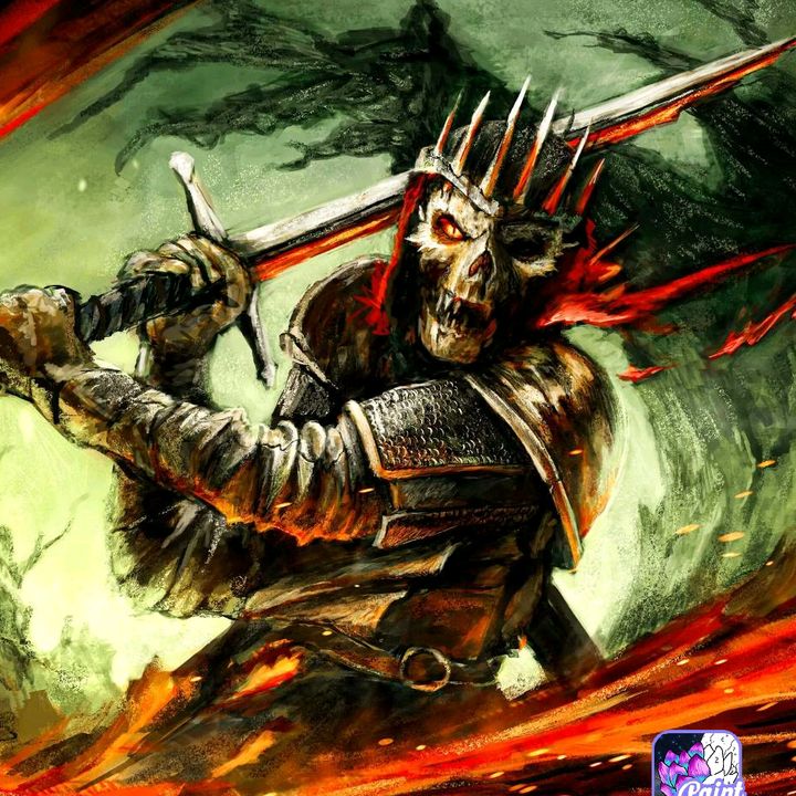 Alexander Ginther old acc - Tiktok Profile Picture of Alexander Ginther old acc (@alexanderginther6) on Tiktok