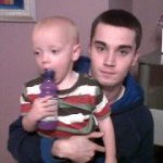 Profile Picture of Karl Mason (@karl_mason) on Instagram