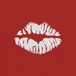 Profile Picture of BOCCA SANT CUGAT (@boccasantcugat) on Instagram