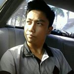 Profile Picture of Jim Angelo Dy (@jim_angelo_dy) on Instagram