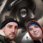 Profile Picture of Cody Rayburn (@Cody-Rayburn) on Facebook