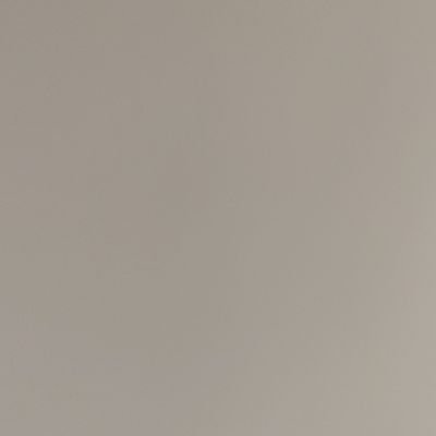 Profile Picture of Rajesh Rathod (@IamRajeshrathod) on Twitter