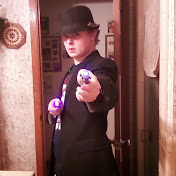 Profile Picture of Travis Hanson (@travishanson5130) on Youtube