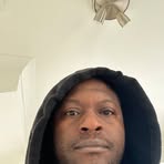 Profile Picture of Michael Zingwe (@Michael-Zingwe) on Facebook