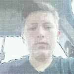 Profile Picture of Joshua Freeze (@joshua.freeze) on Instagram