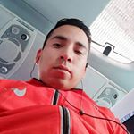 Profile Picture of Adam Perez Cornejo (@adamperezcornejo) on Instagram