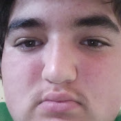 Profile Picture of Andrew  Jerry -lymen Carrillo (@andrewjerry-lymencarrillo7168) on Youtube