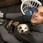 Profile Picture of Jordan Byersdorf (@jordan.byersdorf) on Instagram