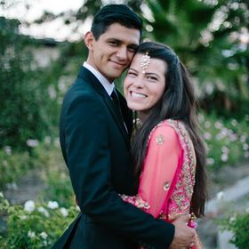 Profile Picture of Sarah Singh (@sv2302024) on Pinterest
