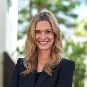 Profile Picture of Angela Jaquith (@AngelaJaquith) on Youtube