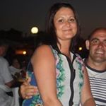 Profile Picture of Doug Greer (@doug.greer.56) on Instagram