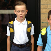 Profile Picture of Nick Faulkner (Toast) (@nickfaulkner7669) on Youtube