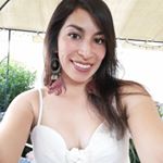 Profile Picture of Chris Stacy Granfeldt Ortiz (@chris.granfeldt) on Instagram