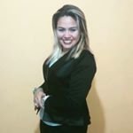 Profile Picture of gricelda jimenez (@jimenez_gricelda) on Instagram