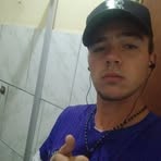 Profile Picture of Lucas Schoenardie (@lucas.schoenardie.2025) on Facebook