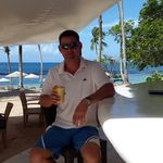 Profile Picture of Jonathan (@millenjonathan) on Instagram